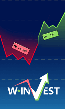 W-Invest