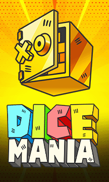 Dice Mania