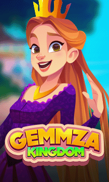 Gemmza Kingdom