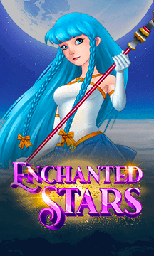 Enchanted Stars