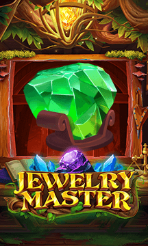 Jewelry Master