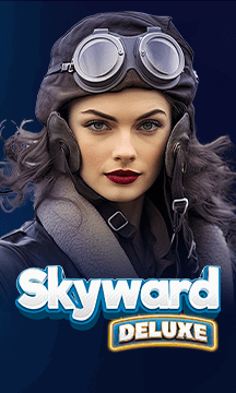 Skyward Deluxe