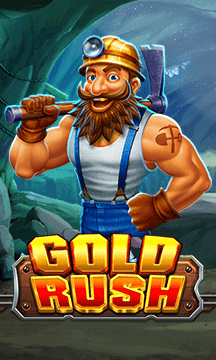 Gold Rush