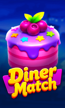 Diner Match