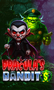 Dracula&rsquo;s Bandits