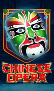 Chinese Opera