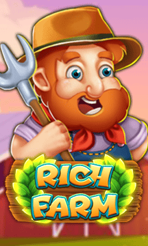 Rich Farm