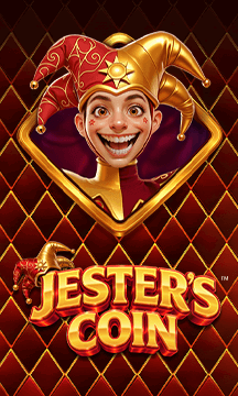 Jester's Coin