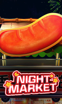Night Market