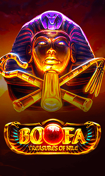 Boofa