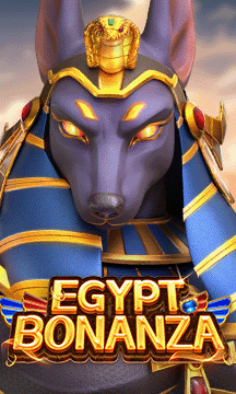 Egypt Bonanza