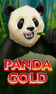 Panda Golds