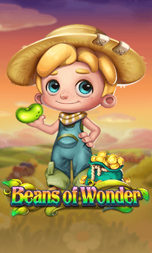 Beans of Wonder
