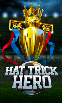 Hat Trick Hero
