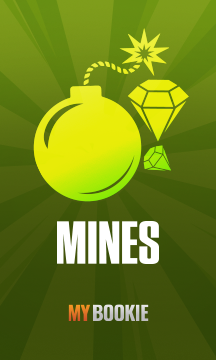 Mines