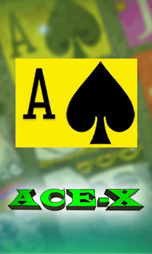 Ace-X