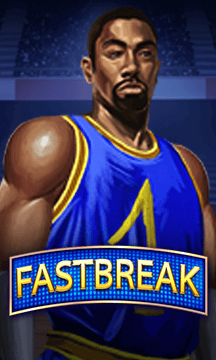 Fastbreak