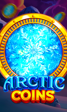 Arctic Coins
