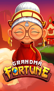 Grandma Fortune