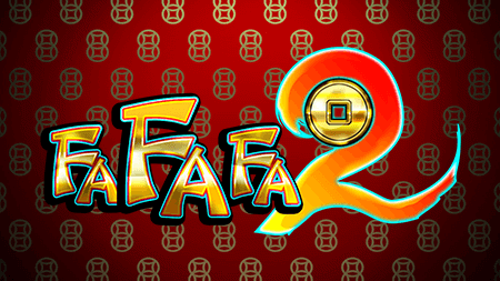 FA FA FA 2