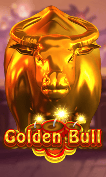 Golden Bull