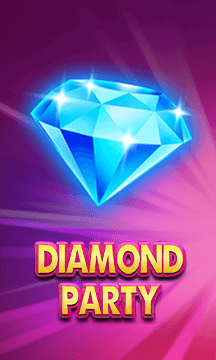 Diamond Party