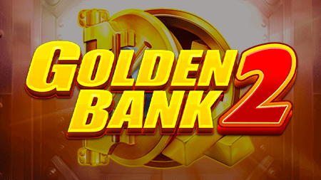 Golden Bank 2 