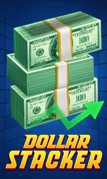 Cash Stack