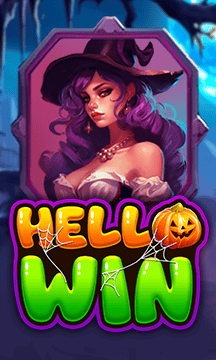 Hello Win