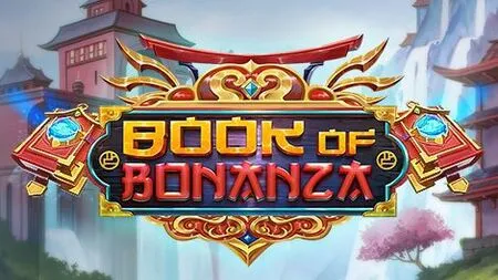 Book of Bonanza