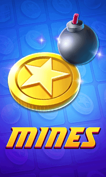 Mines