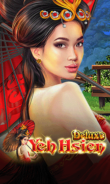 Yeh Hsien Deluxe