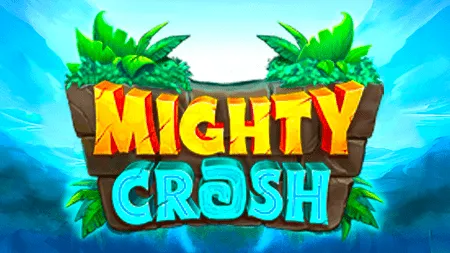 Mighty Crash