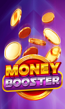 Money Booster