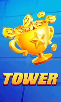 Tower