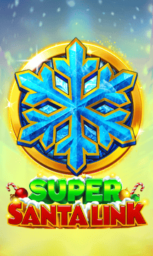 Super Santa Link