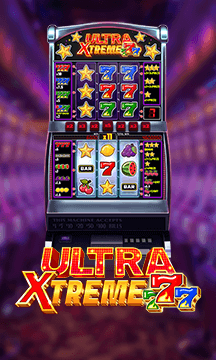 UltraXtreme 777