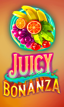 Juicy Bonanza