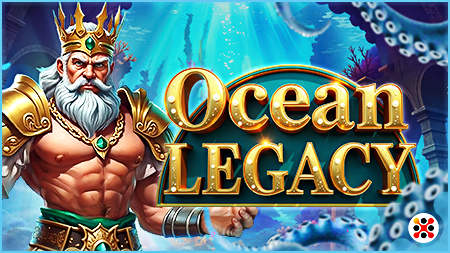 Ocean Legacy