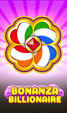 Bonanza Billionaire