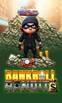 Bankroll Bandits