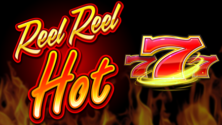 Reel Reel Hot