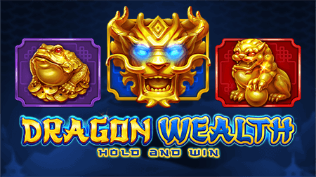 Dragon Wealth