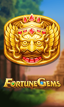 Fortune Gems