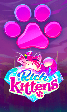 Rich Kittens