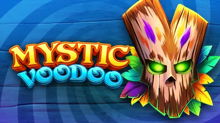 Mystic Voodoo