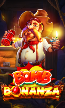 Bomb Bonanza