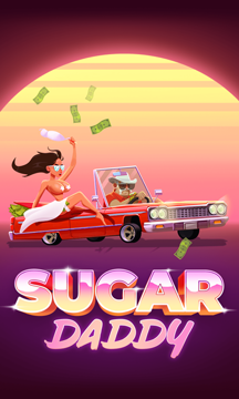 Sugar-Daddy