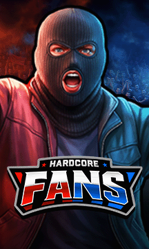 Hardcore Fans