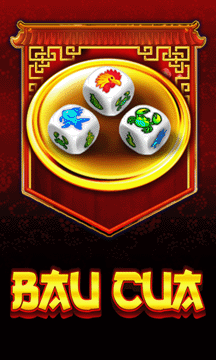 Bau Cua